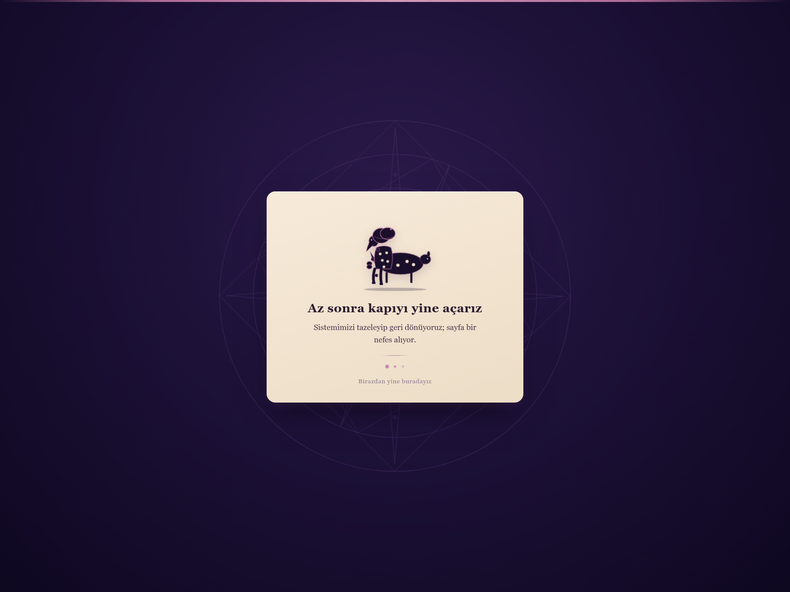 Screenshot of marsbahis-giris.buzz