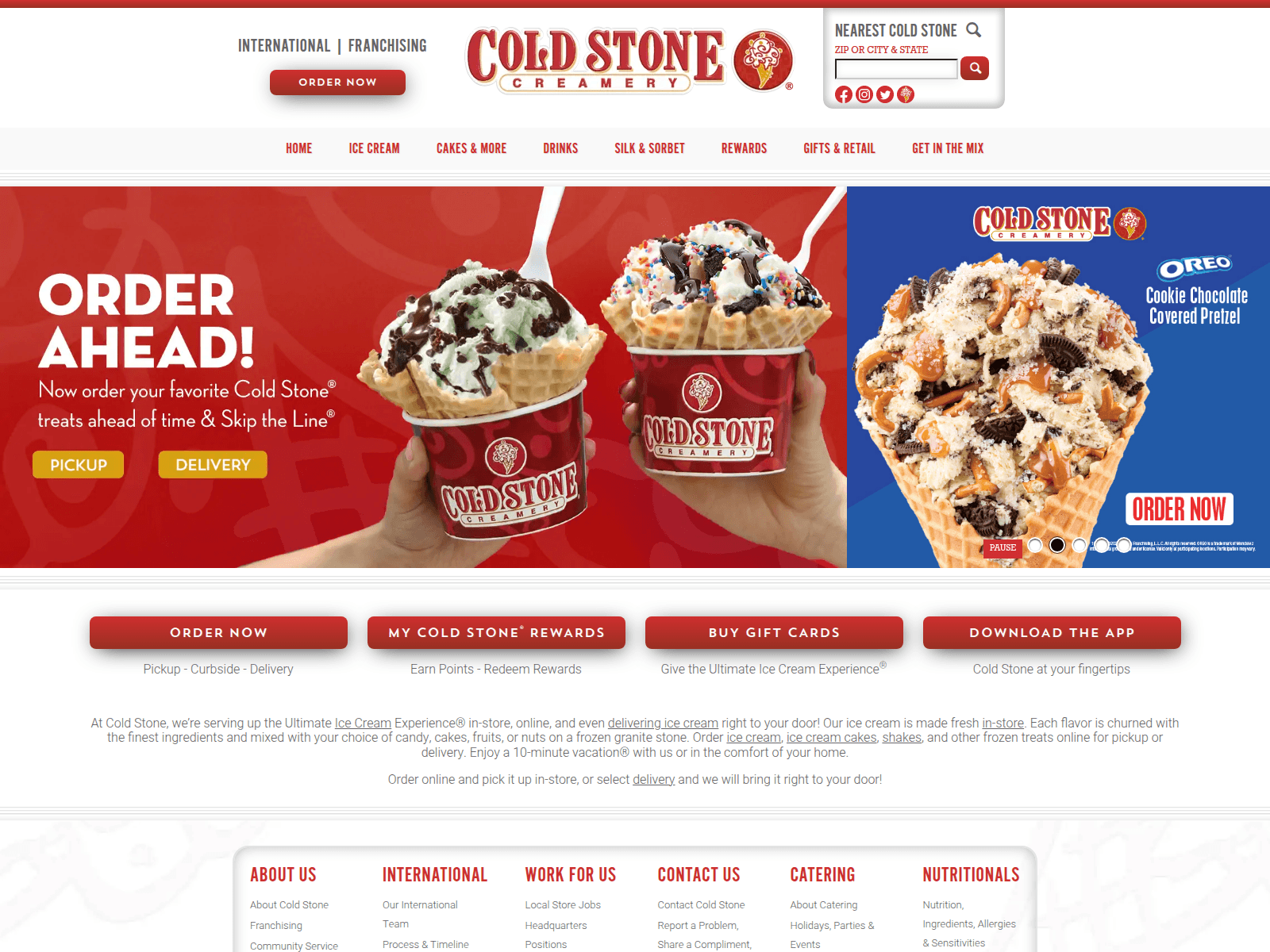 Screenshot of c0ldst0neecr0m.delivery