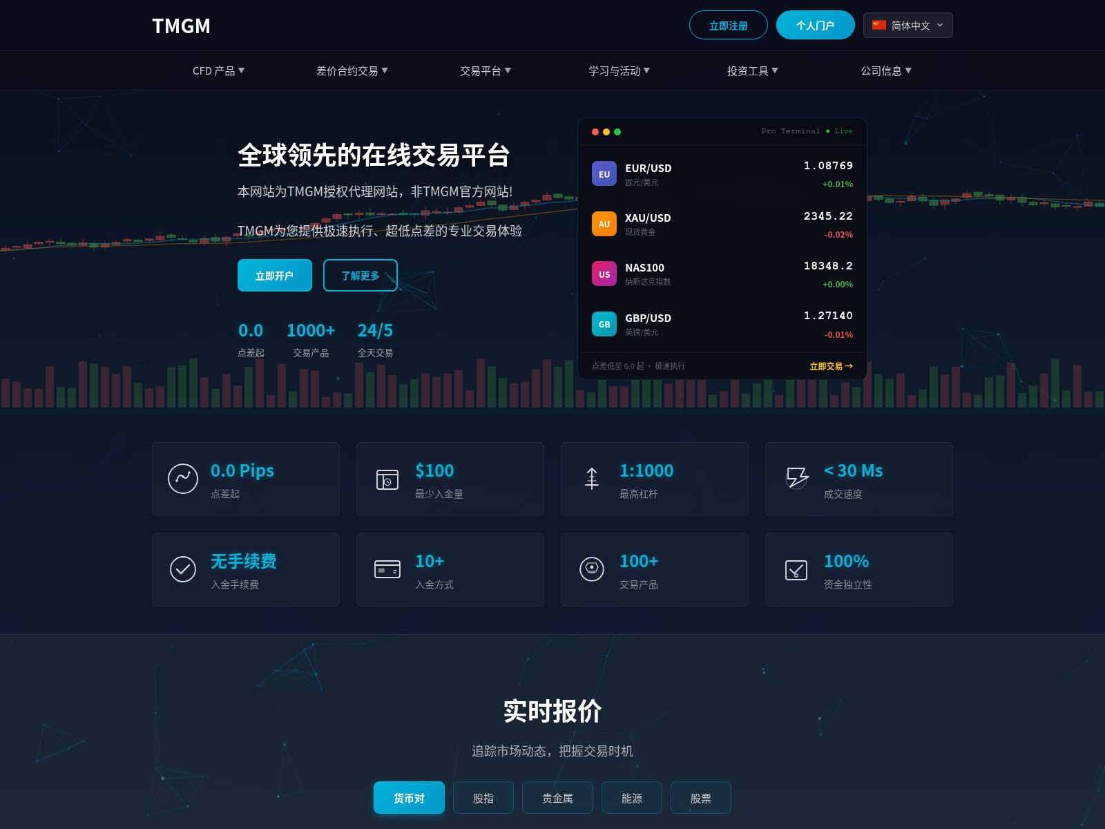 Screenshot of 52yxjs.cn