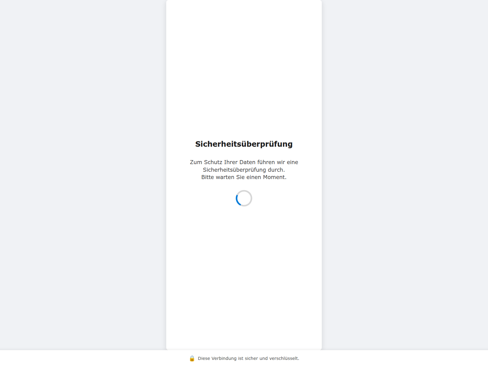Screenshot of dashcloud.pages.dev