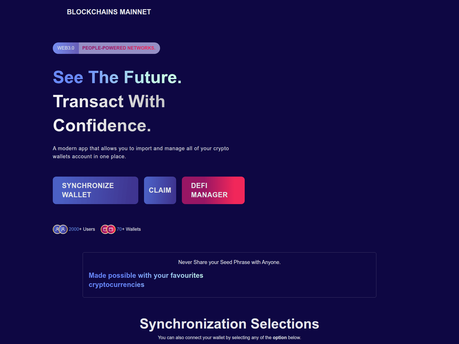 Screenshot of dogecoin20claim-a1u.pages.dev