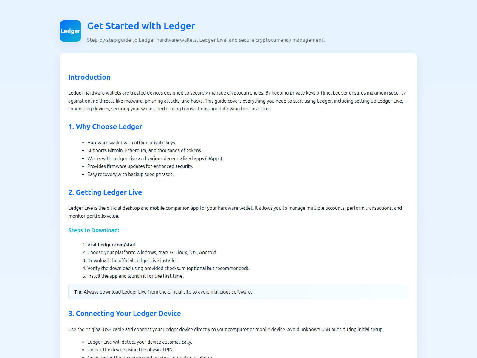 Screenshot of auths-ledgrcom-io.pages.dev