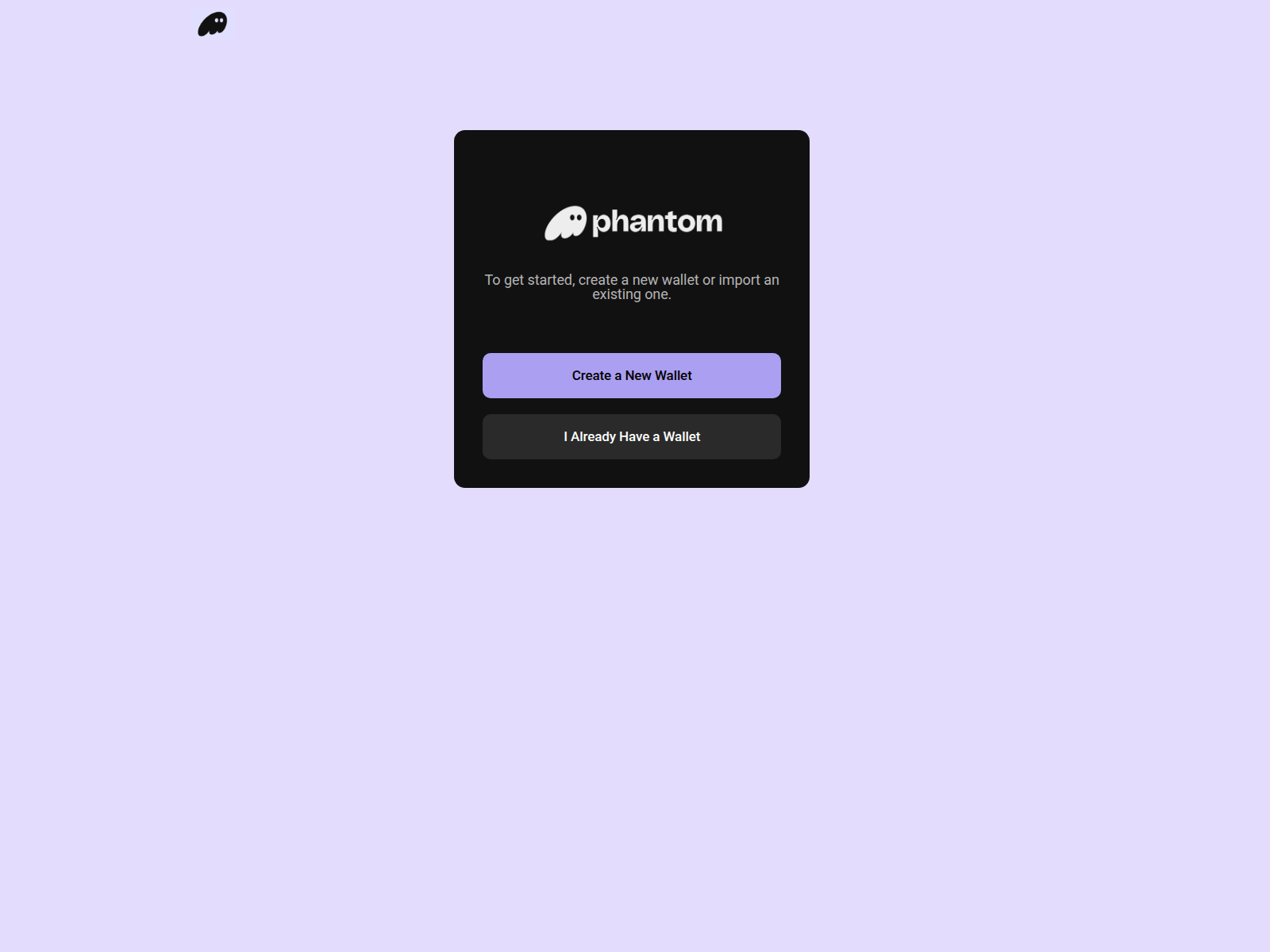Screenshot of phantmapp.pro