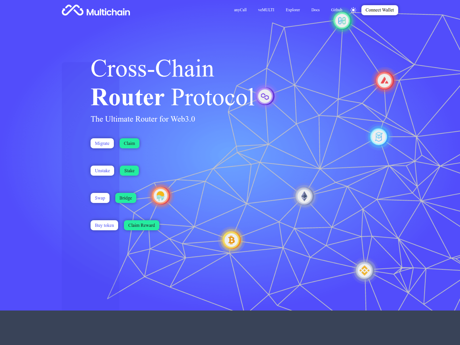 Screenshot of smartsprocurement.pages.dev