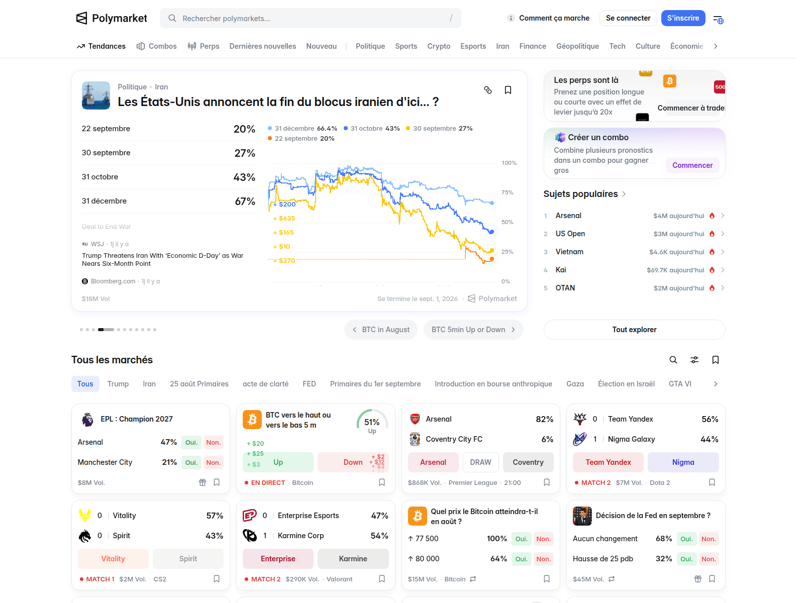 Screenshot of nutcloud.academy