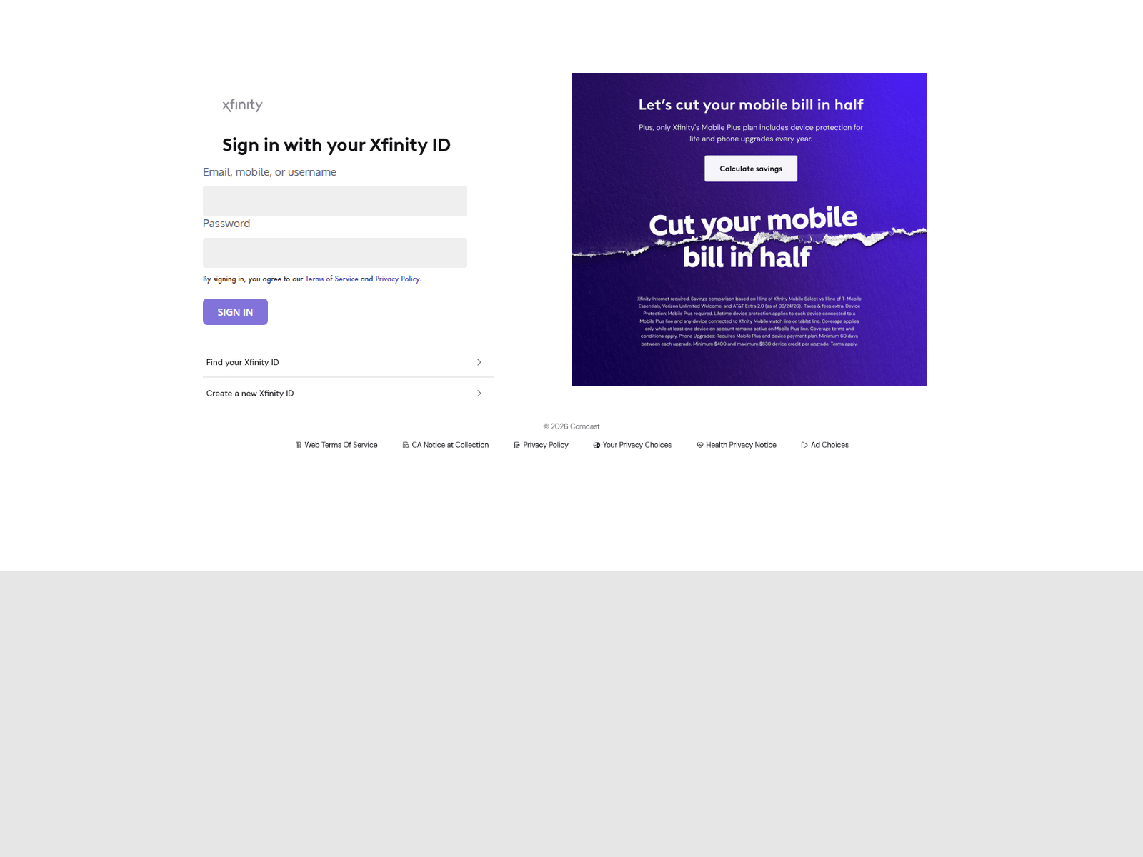 Screenshot of verifysecurenow.weebly.com