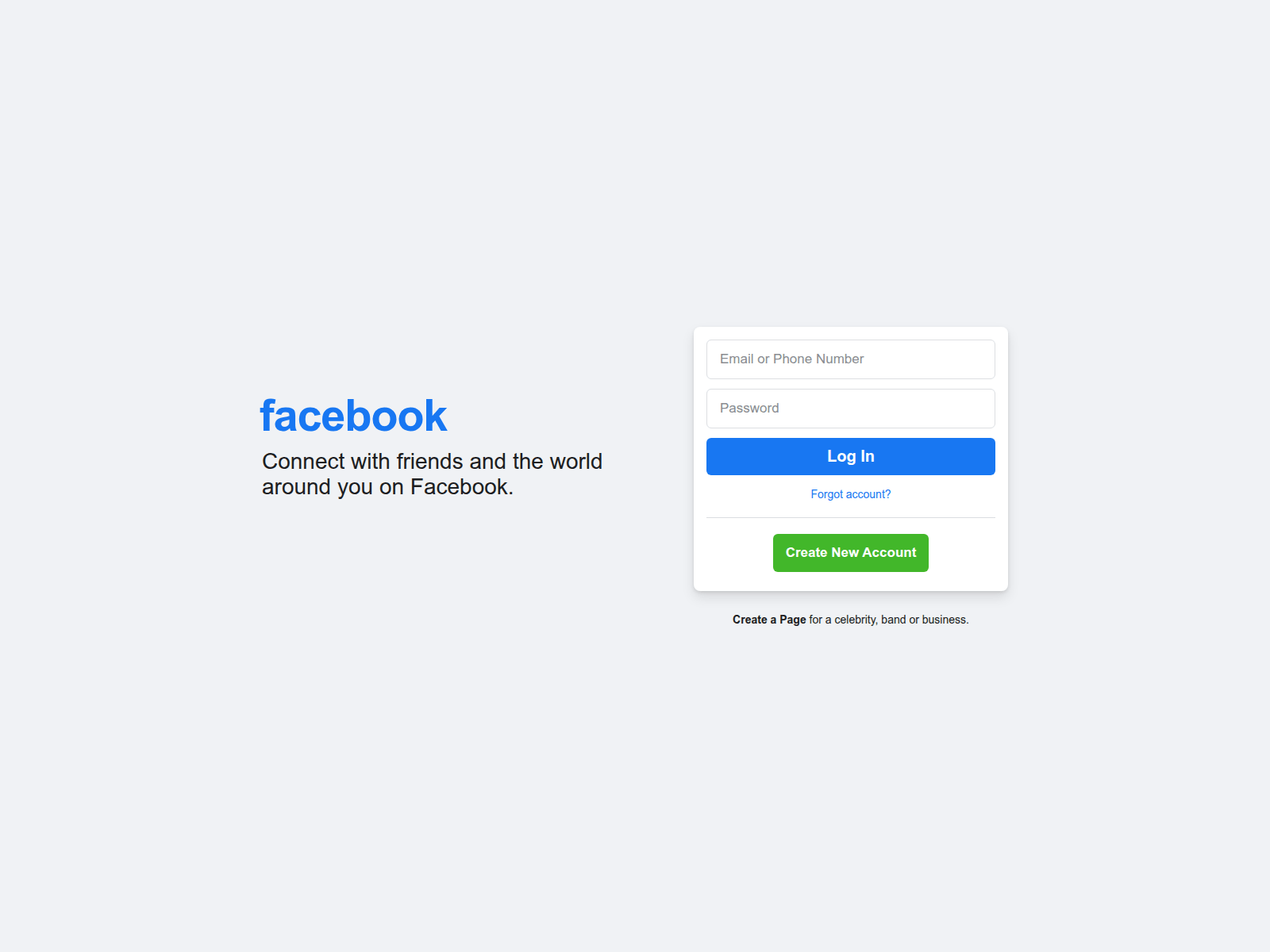 Screenshot of farooqhaqqani.github.io
