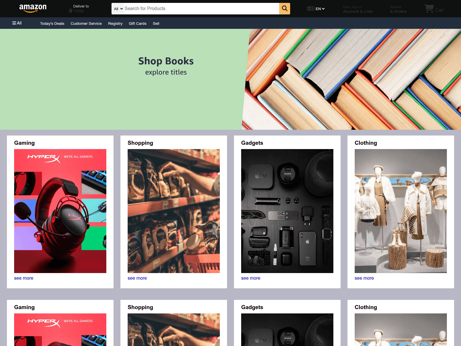 Screenshot of raghav361-art.github.io