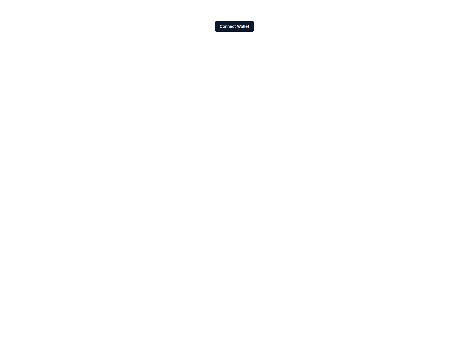 Screenshot of unichain.batakan.org