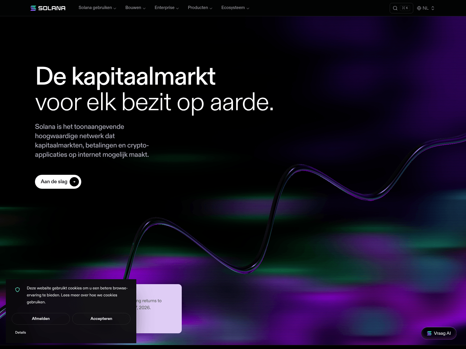 Screenshot of wheel-spin.online