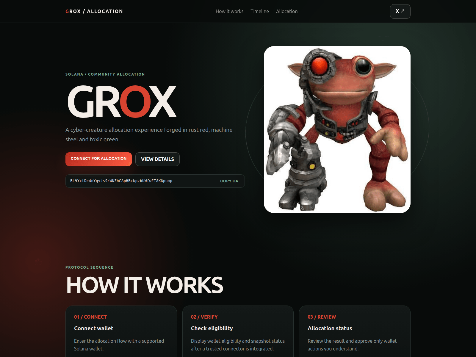 Screenshot of groxsol.lol