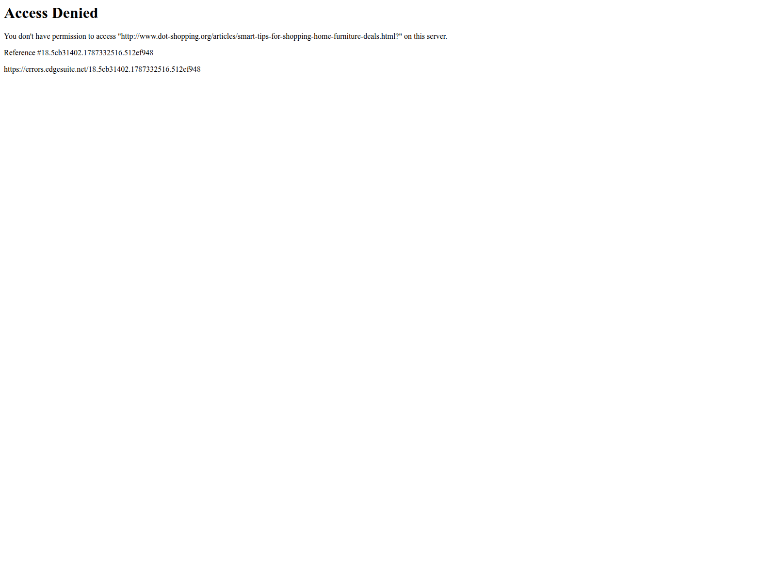 Screenshot of tiktokshopvip.com