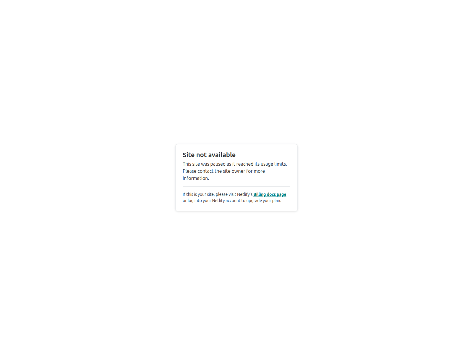 Screenshot of net-flix-ui-clone-project.netlify.app