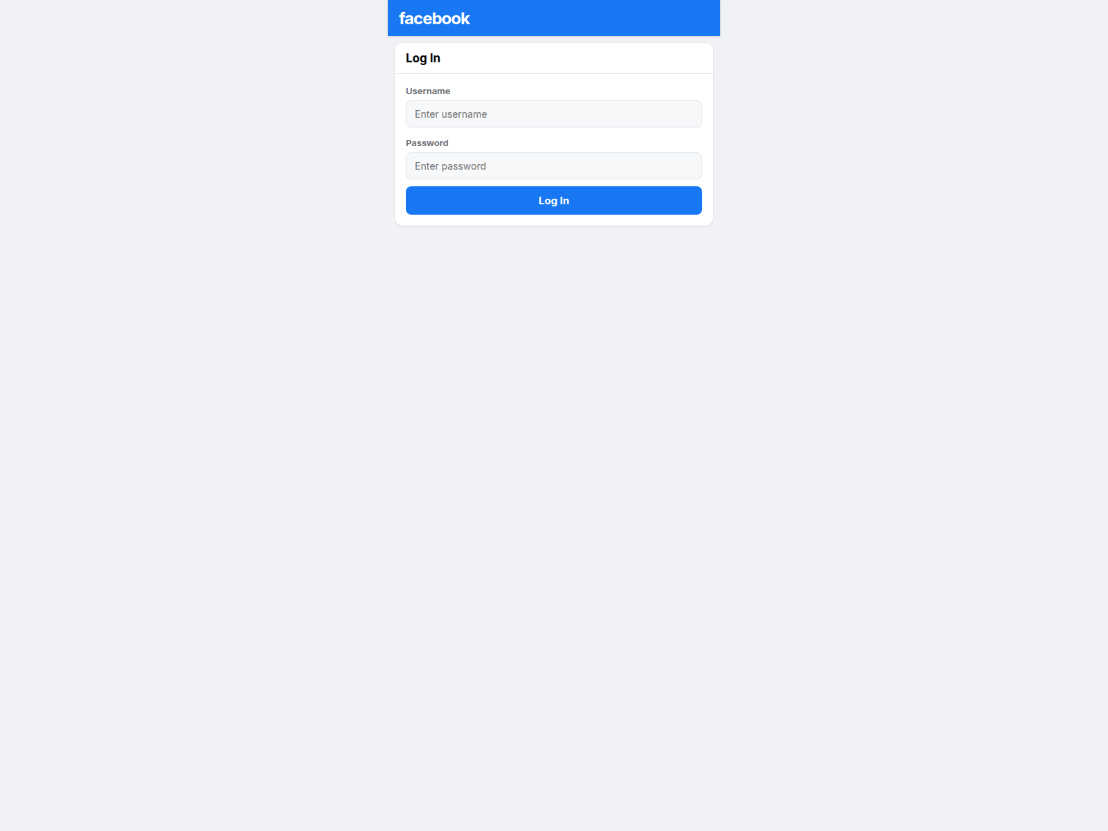 Screenshot of rtxncs2.github.io