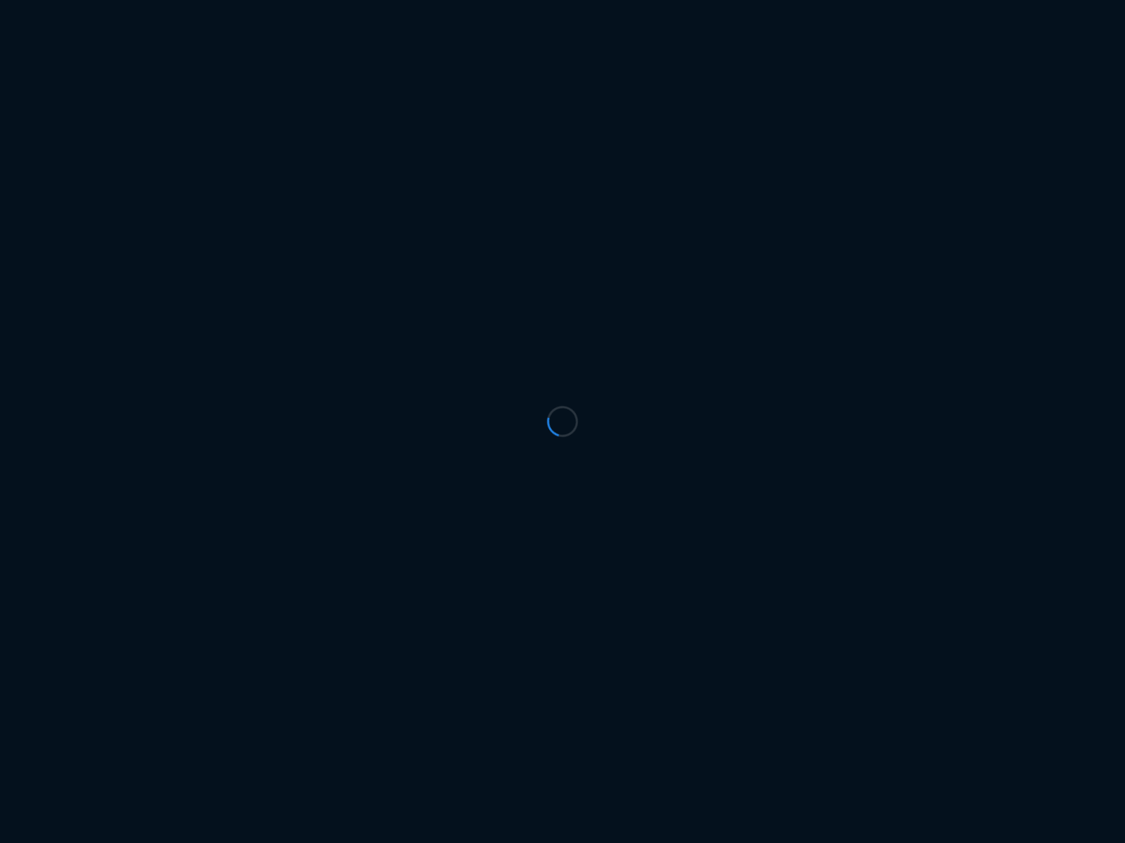 Screenshot of seadrop.xyz