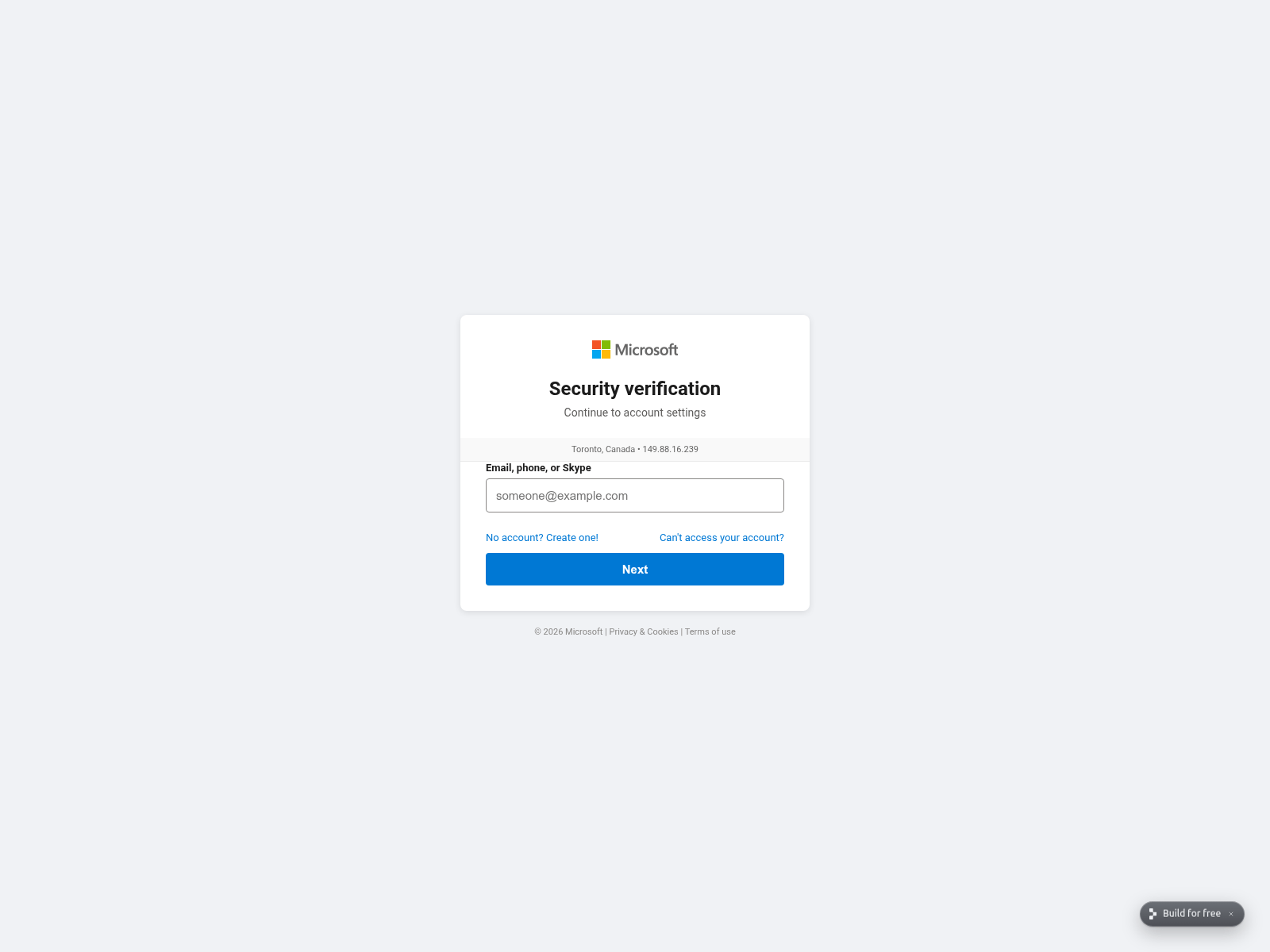 Screenshot of secure-page-editor--sabiboimarkeiz3.replit.app
