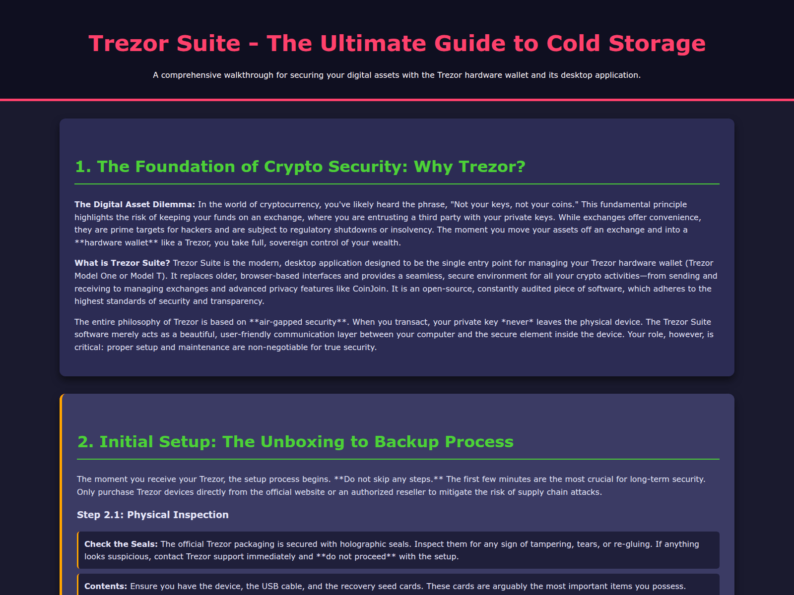 Screenshot of bridges-guide-re.pages.dev