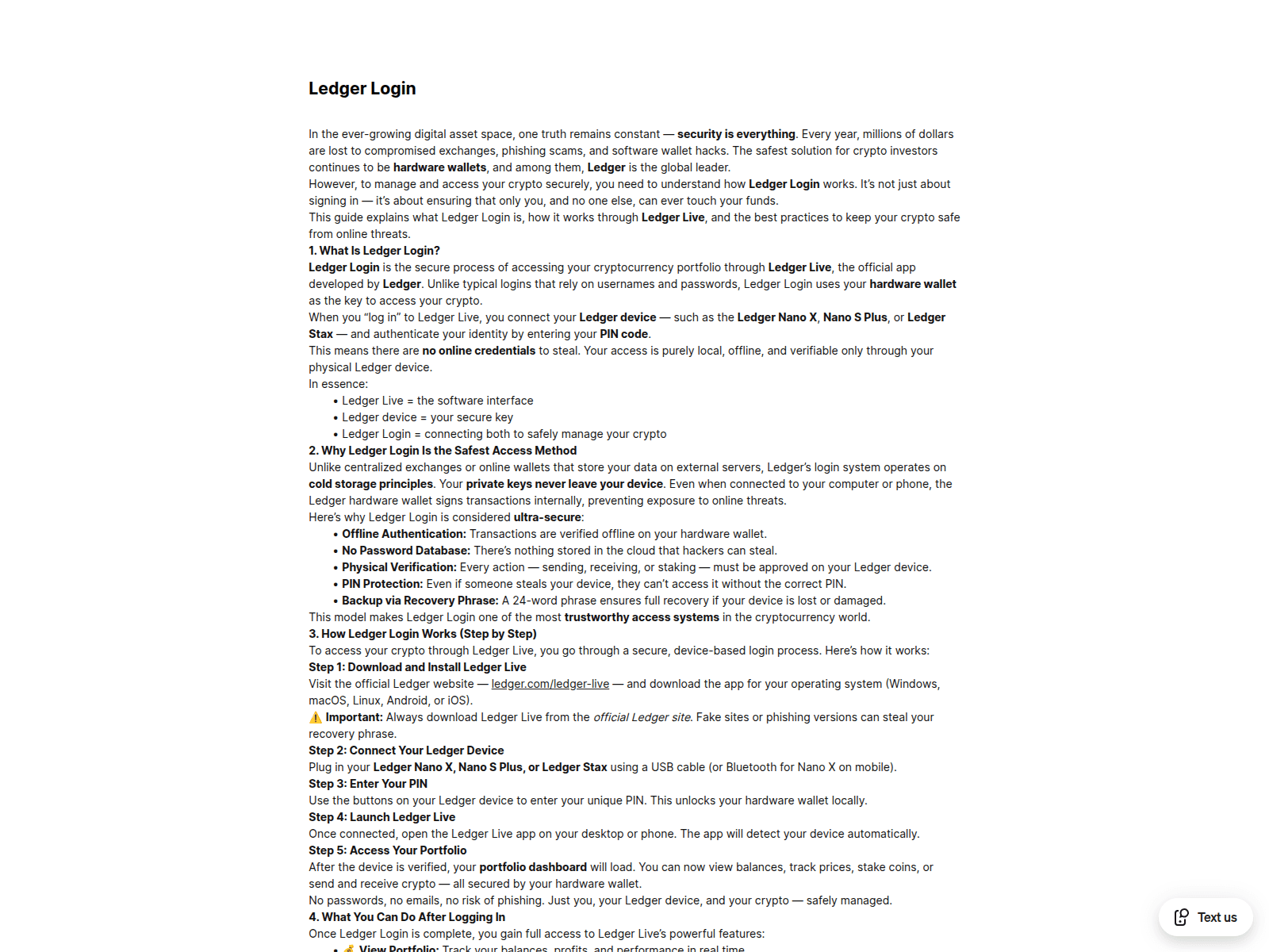 Screenshot of leger-logen-eng-us.square.site