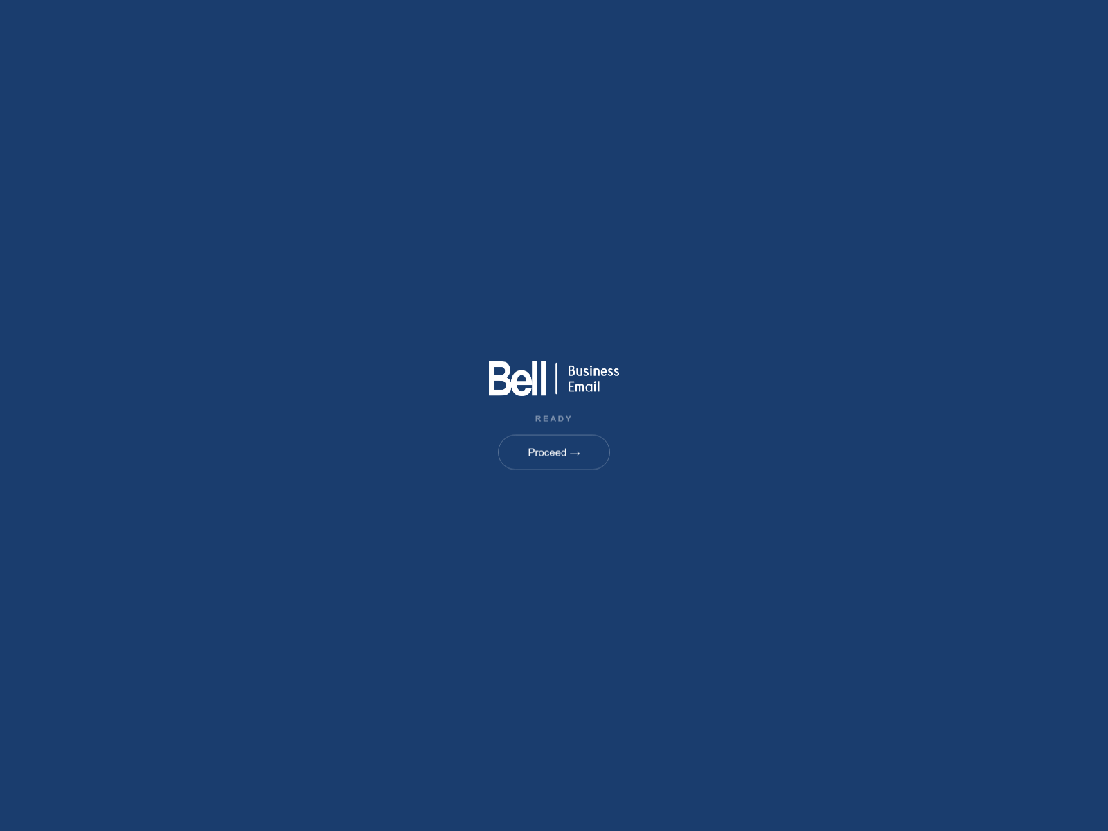 Screenshot of belbil.netlify.app