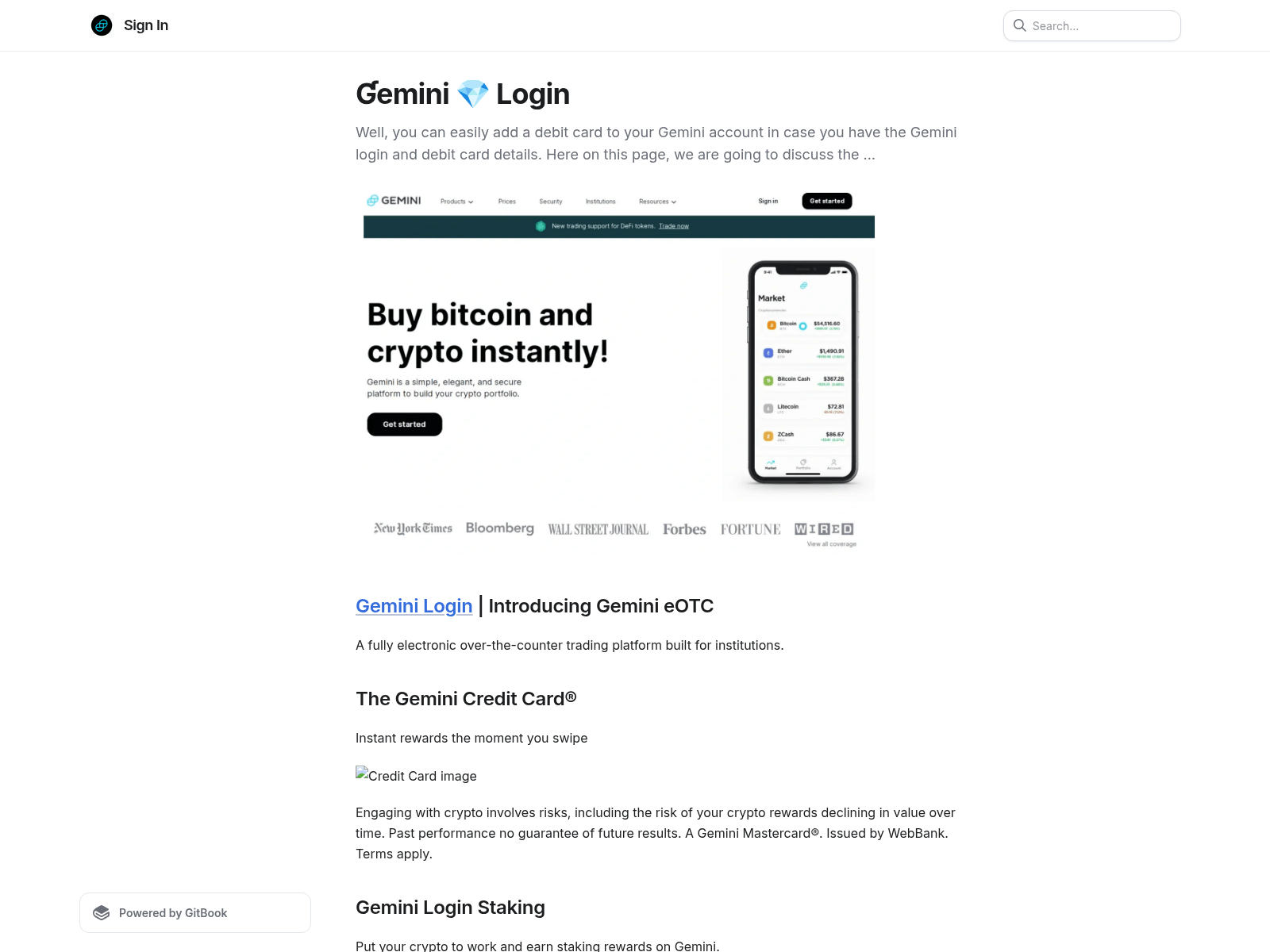 Screenshot of gemuinlogn.gitbook.io