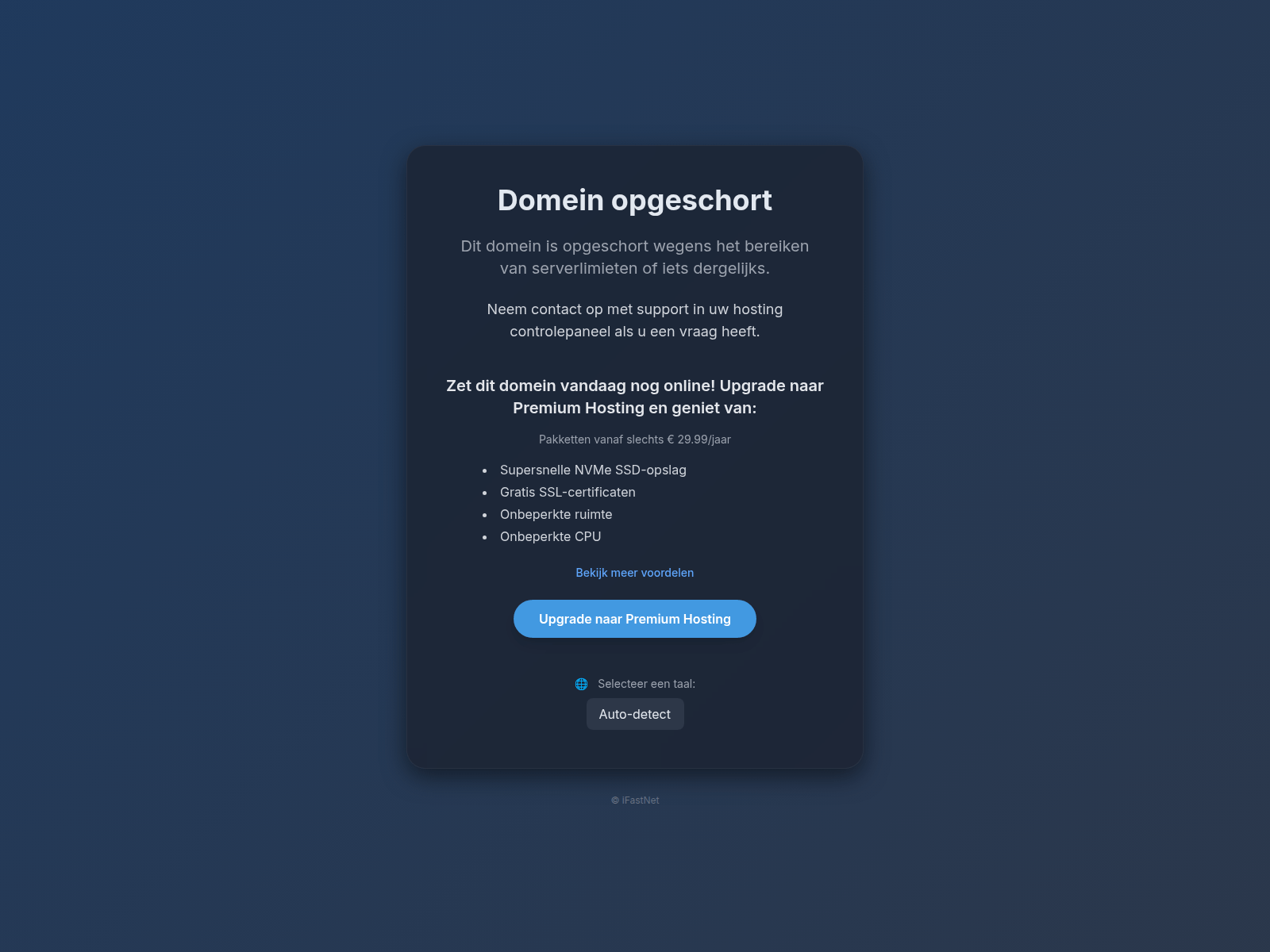 Screenshot of ubiiiniciarvalida.iceiy.com