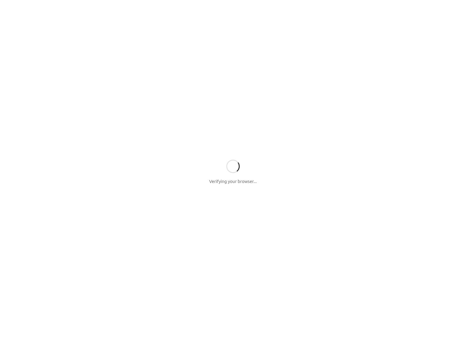 Screenshot of eth-claim.top