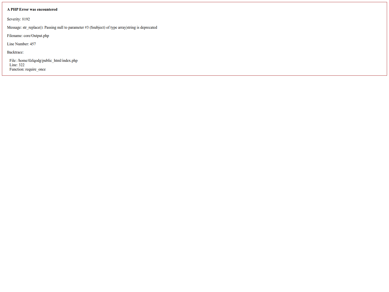 Screenshot of safepalfix.org