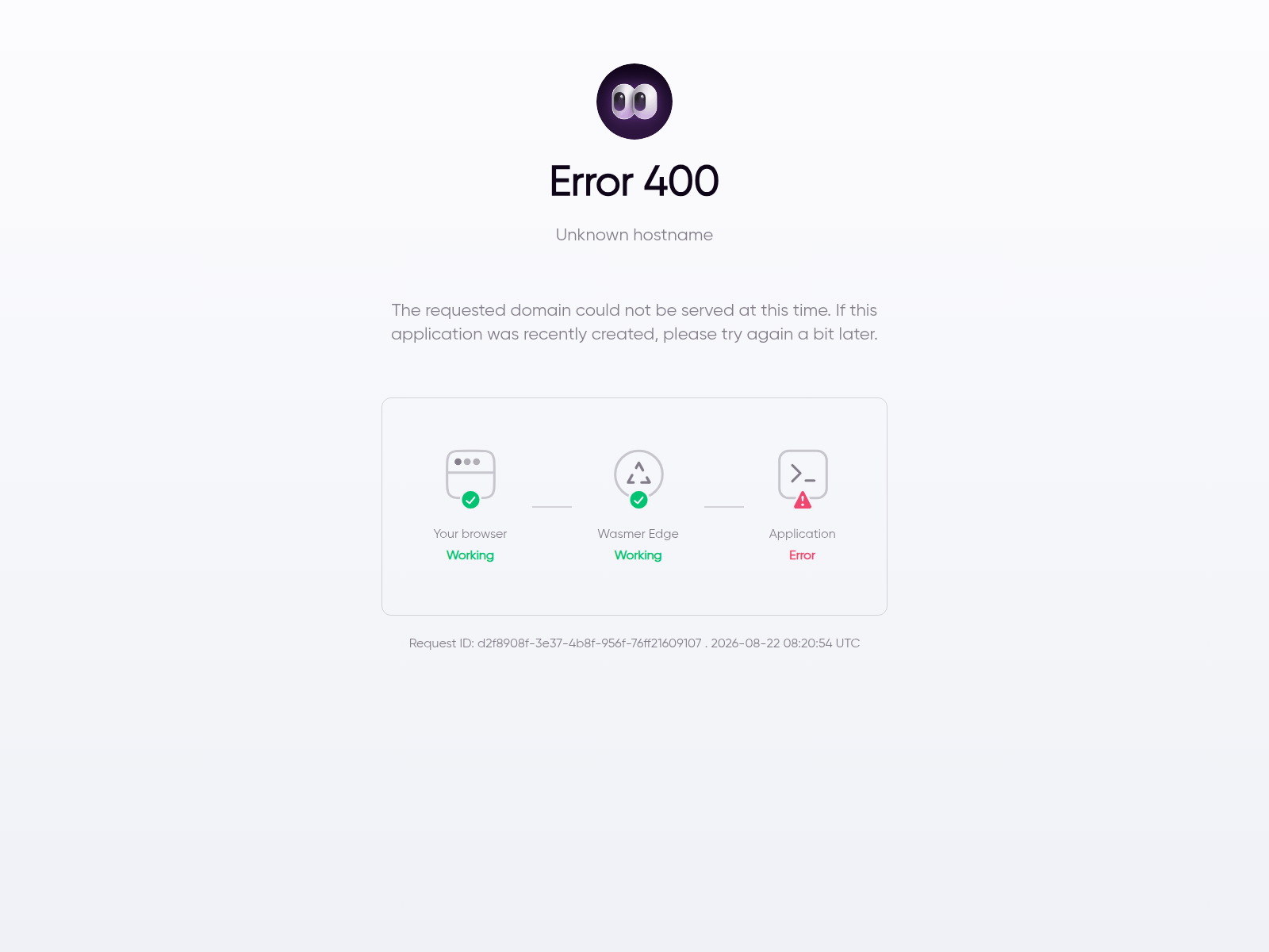 Screenshot of legder.com.lc