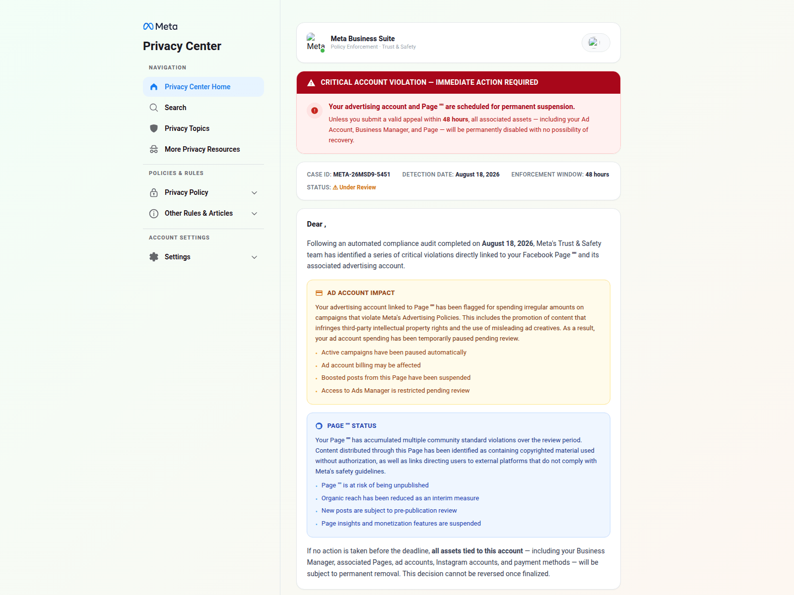 Screenshot of hlr-nr11-au93-tasyn-kd6-8vjb72.pages.dev
