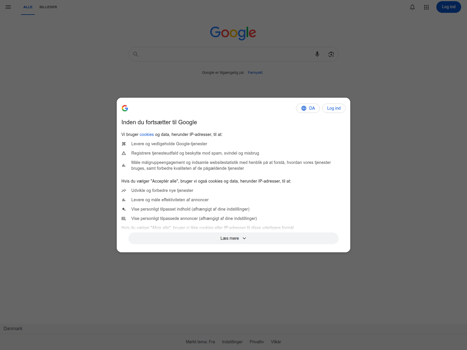 Screenshot von dex-g9di.vercel.app