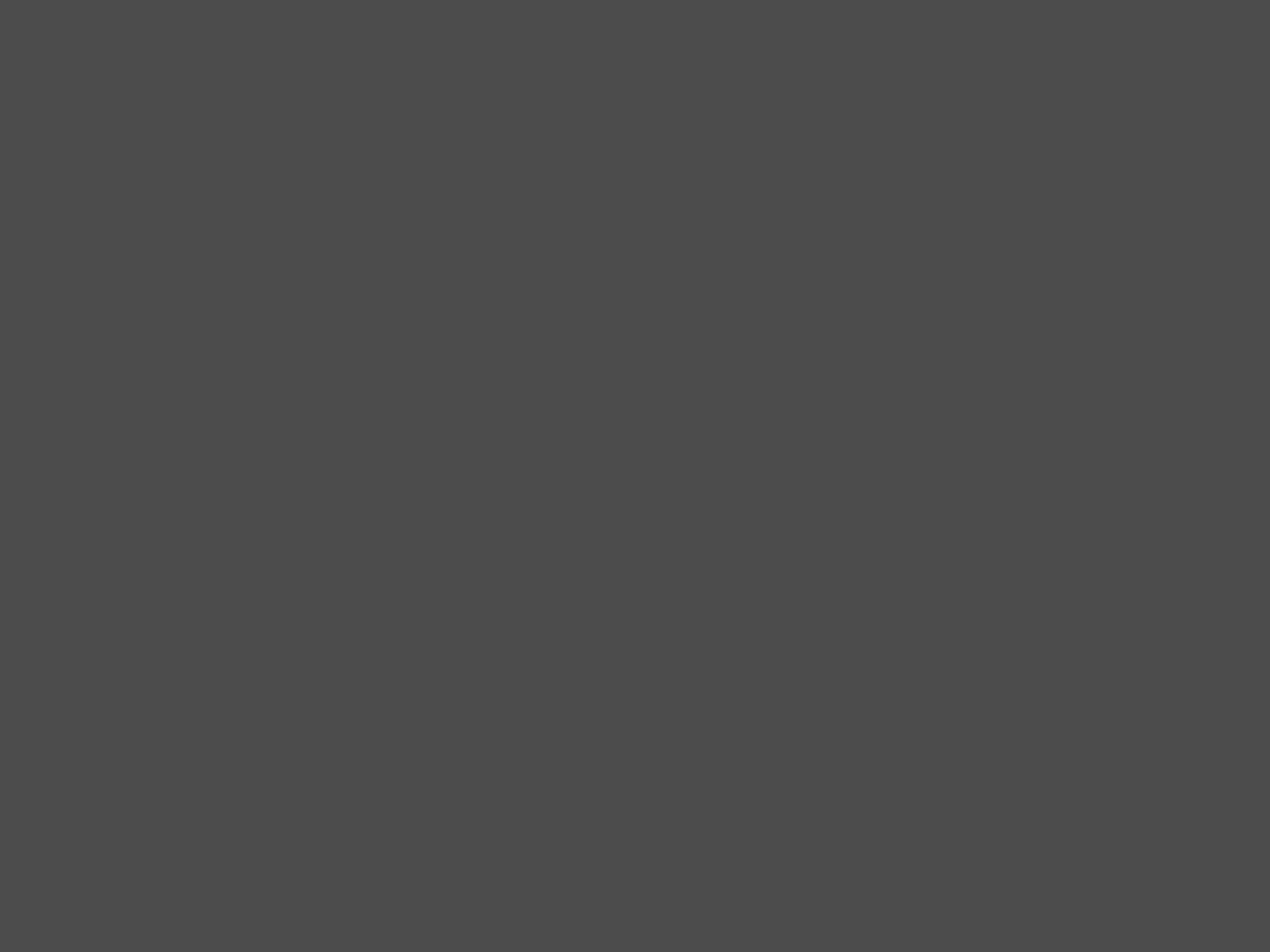 Screenshot of edirl.click