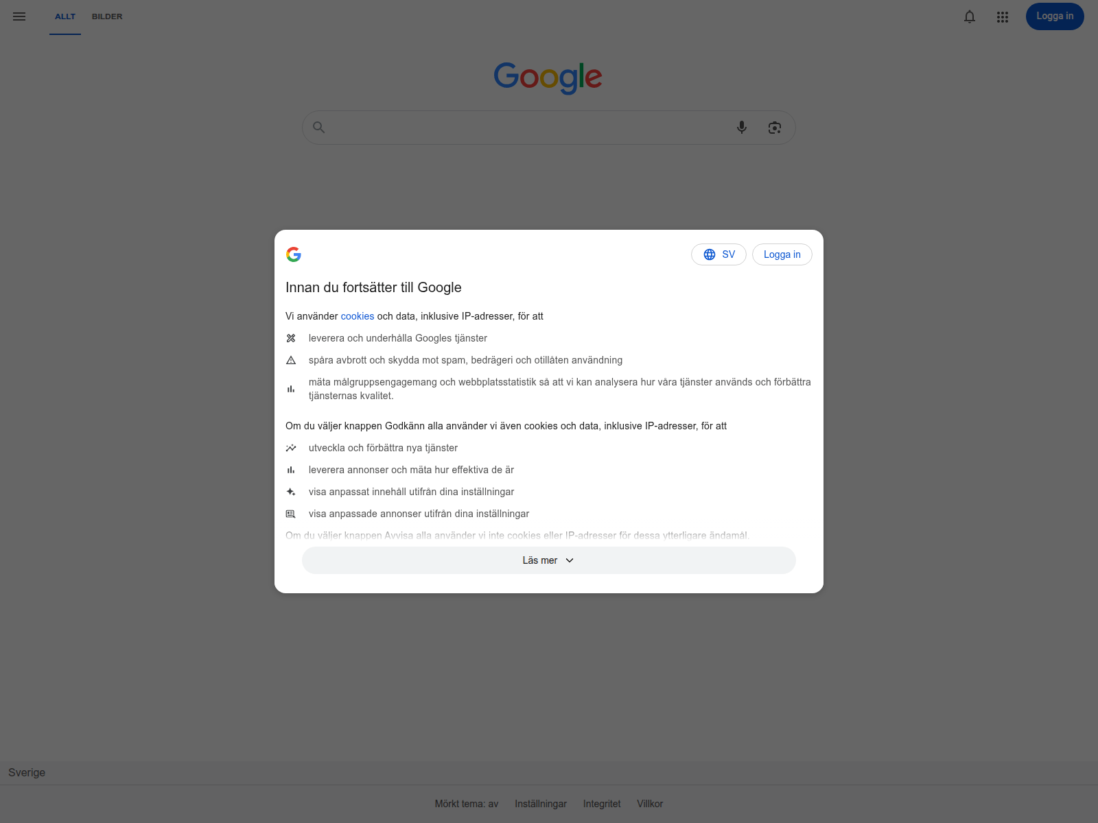 Screenshot von perp-pg3p.vercel.app