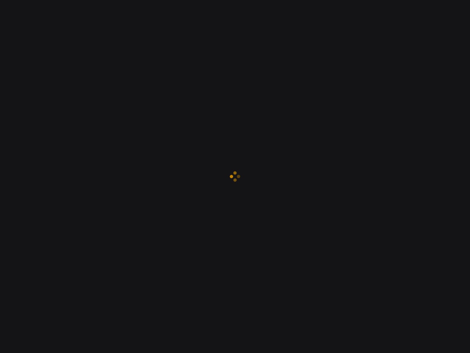 Screenshot of web-api.vip