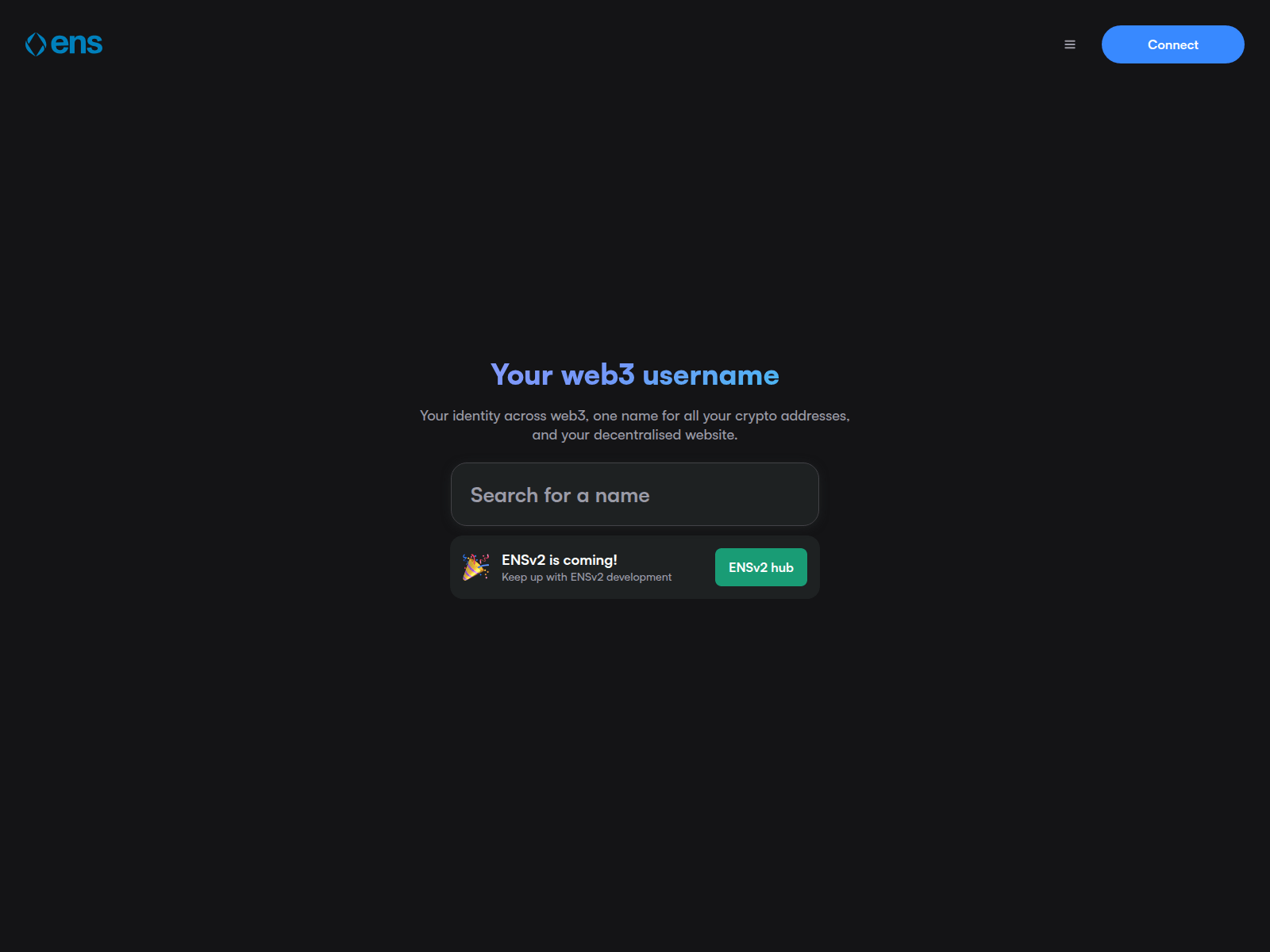 Screenshot of mcfaddenpartners.com