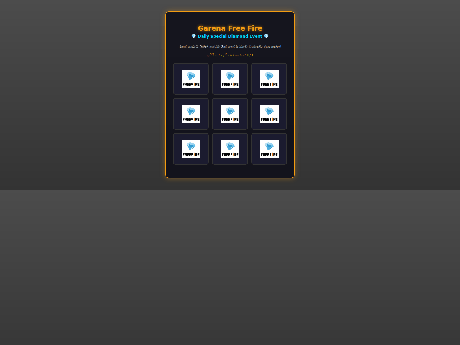 Screenshot of avi-3a.github.io