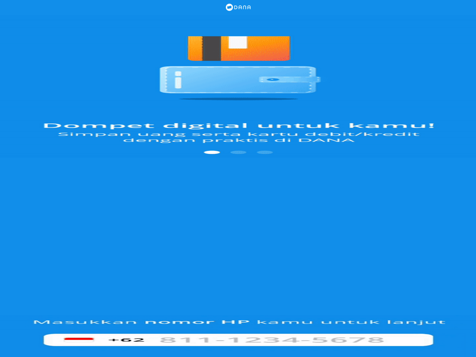 Screenshot of clever-churros-ba596c.netlify.app