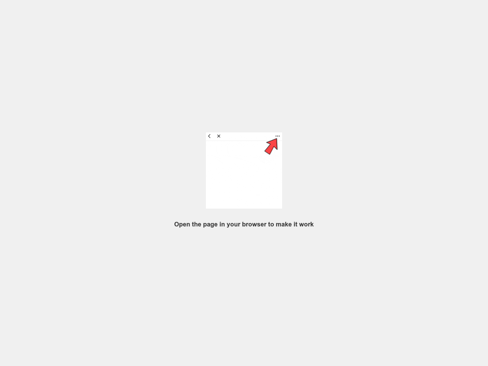 Screenshot of rob2222.netlify.app