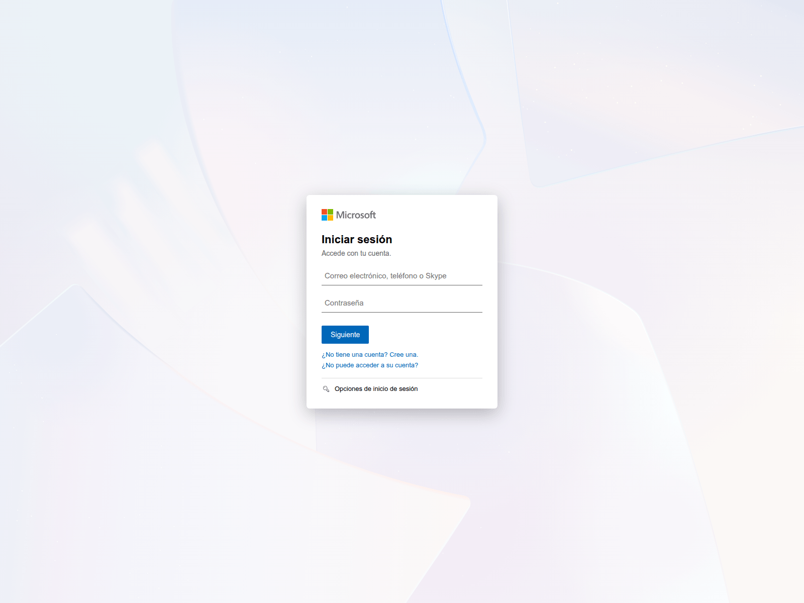 Screenshot of actualizarsubs.webcindario.com