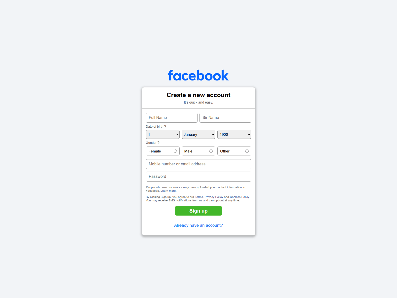 Screenshot of mubashirdev-33.github.io
