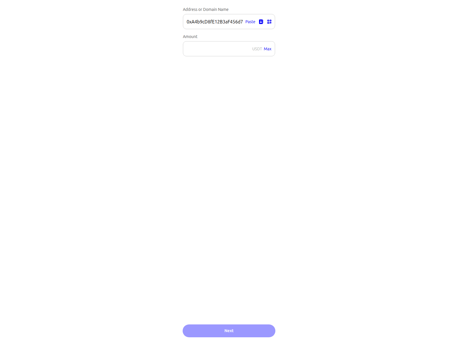 Screenshot of sdfsdfsdf-97q.pages.dev
