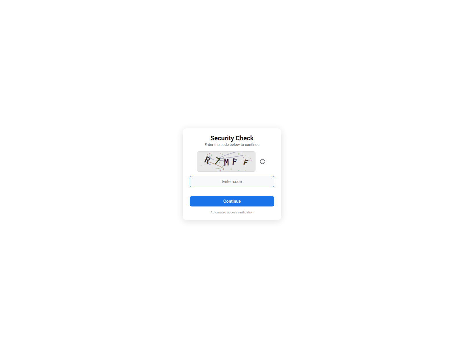 的截图 takedown-help.com