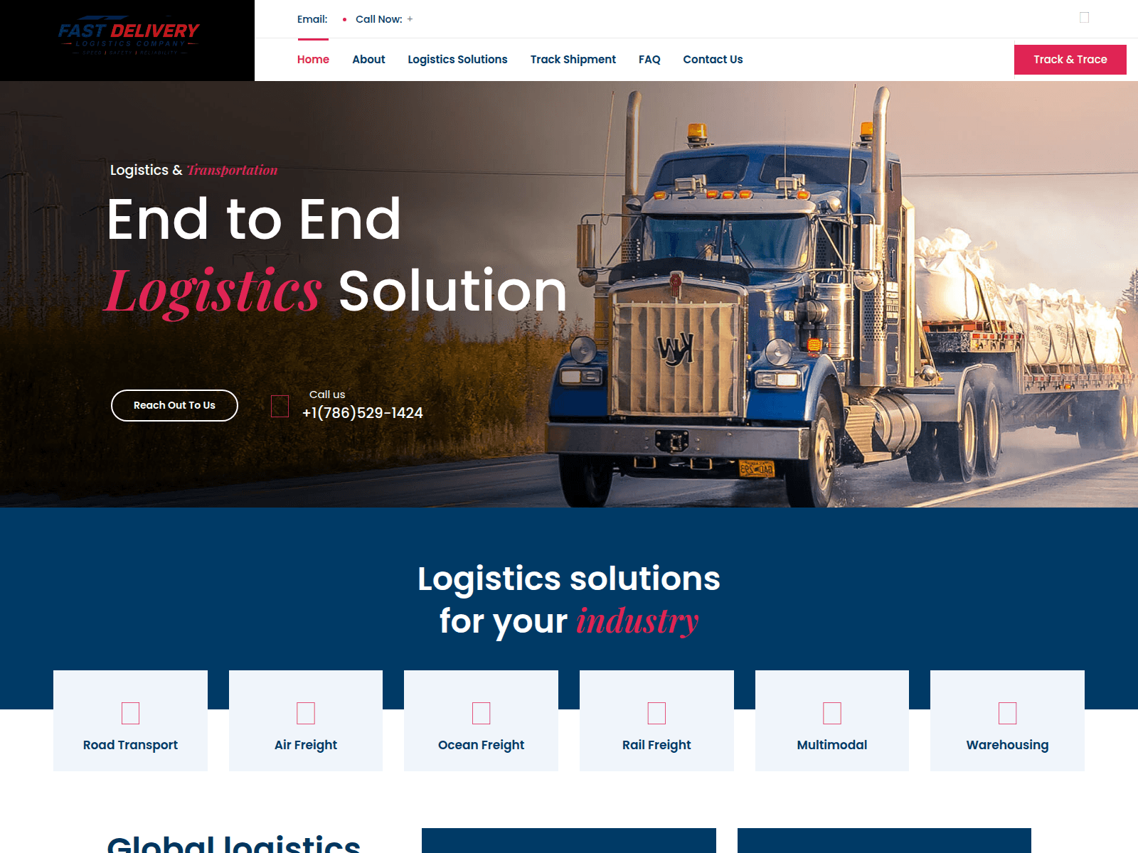 Screenshot of acctsphere.com