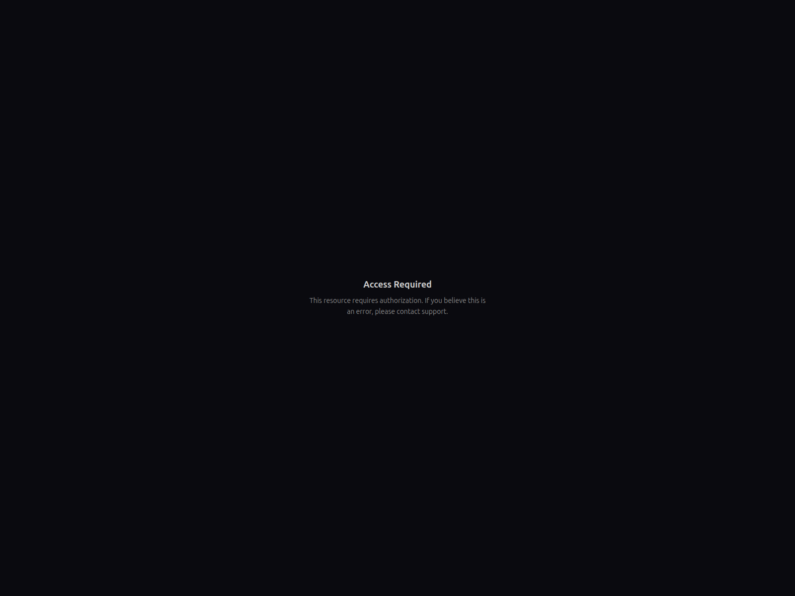 Screenshot of whuskalc.lol
