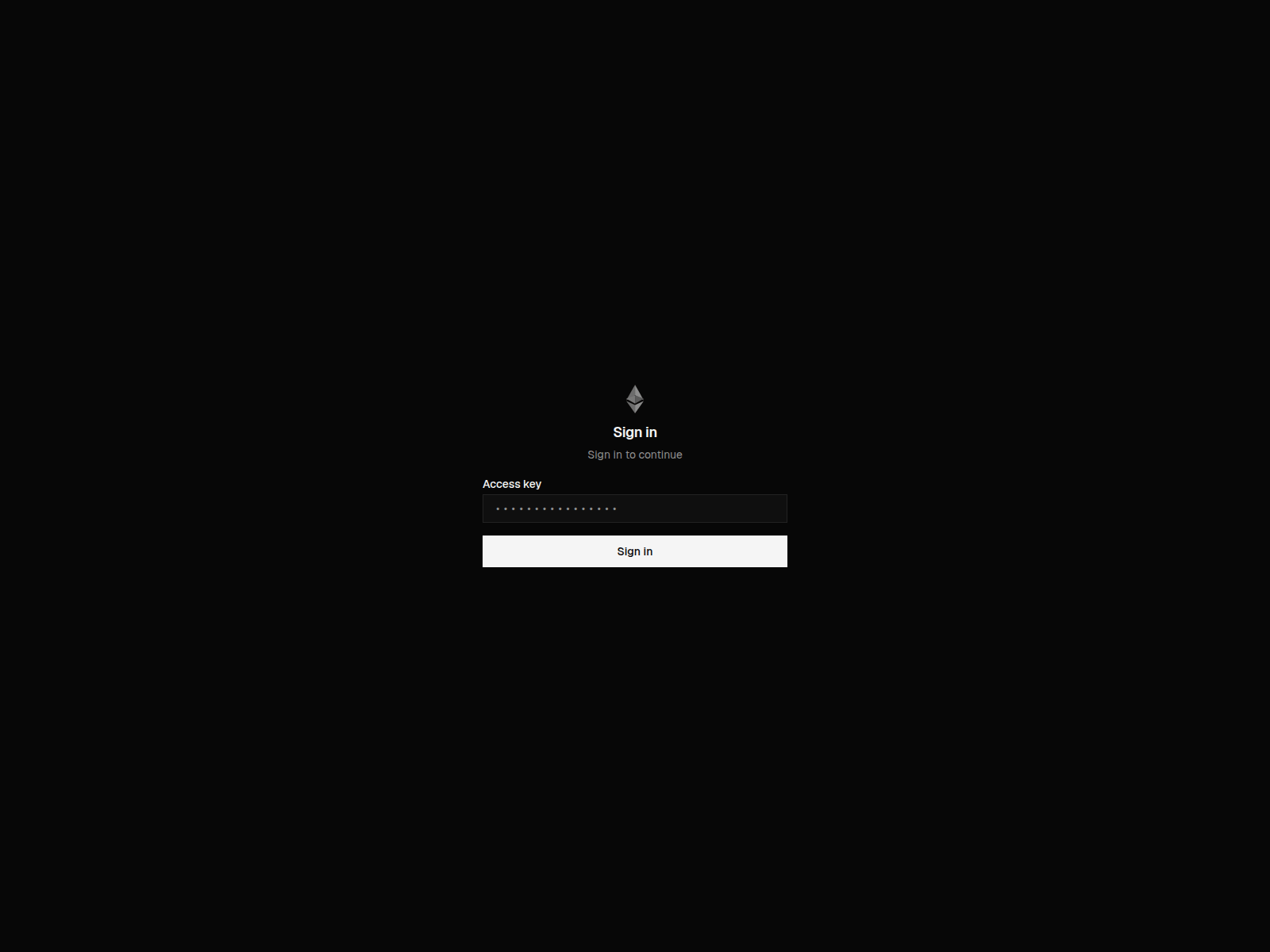 Screenshot of drainlabs.club