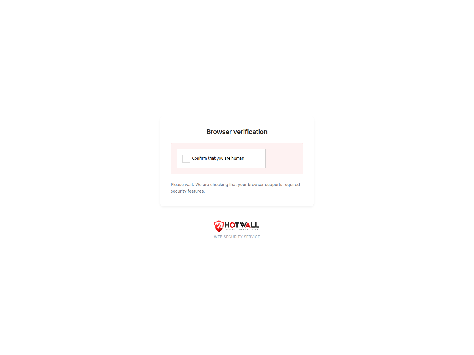 Screenshot of rbxnexus.com
