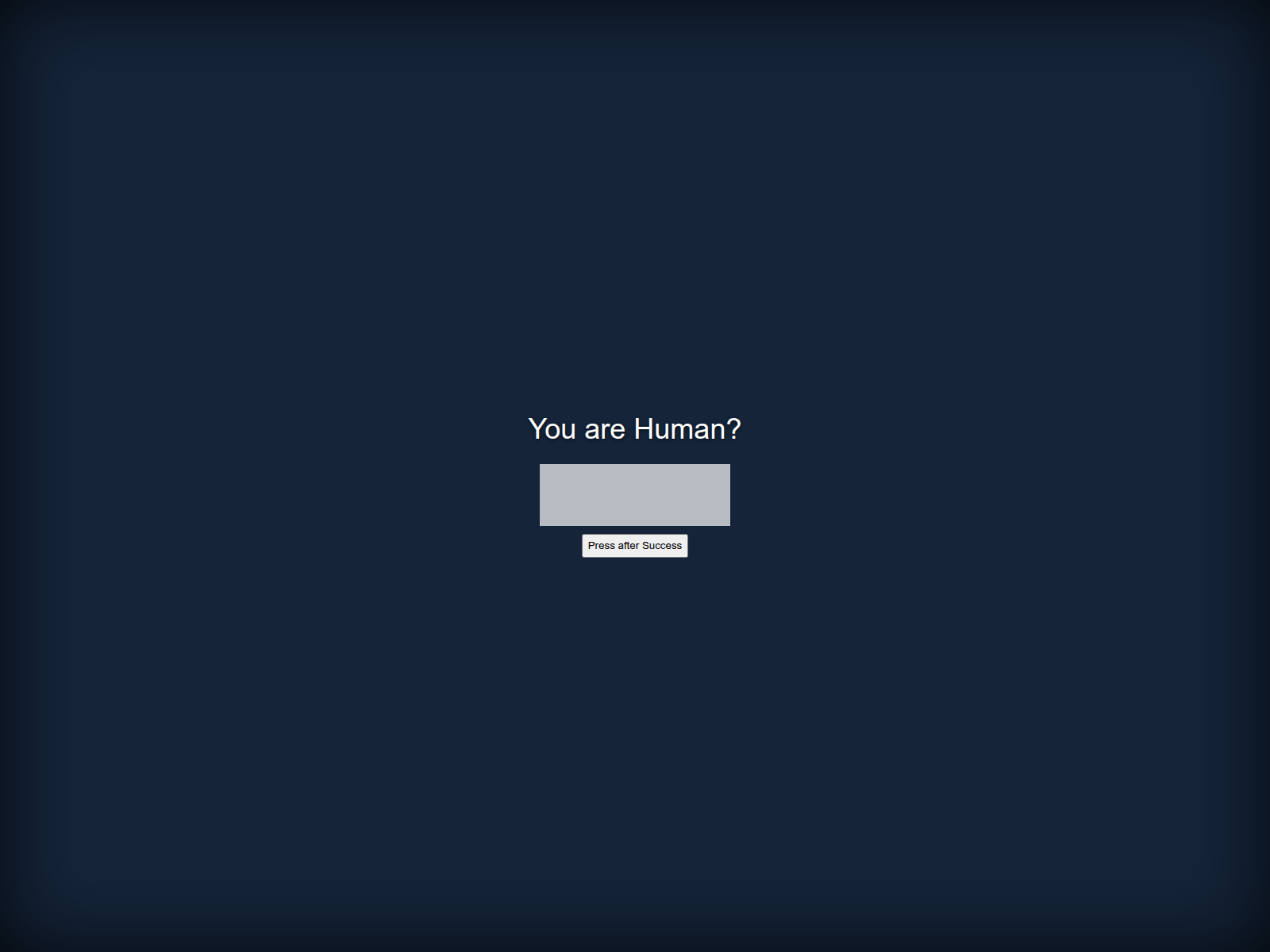 Screenshot of blsps.com