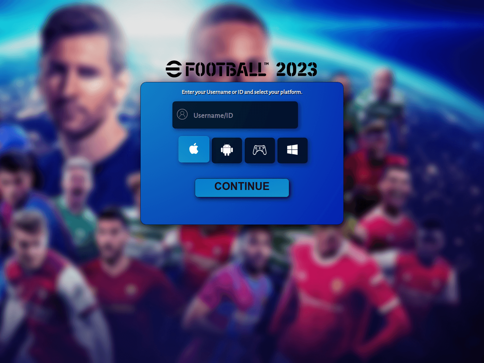 Screenshot of gameshubtool.com