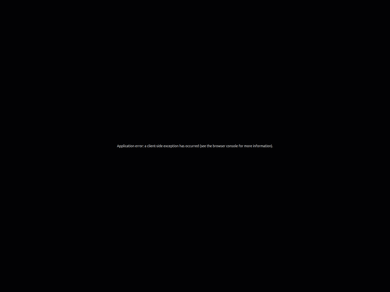 Screenshot di twitter-preview.pages.dev