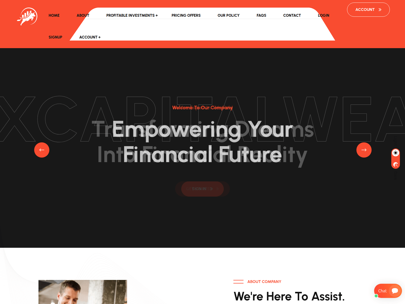 [Ekran görüntüsü] apexcapitalwealth.pro