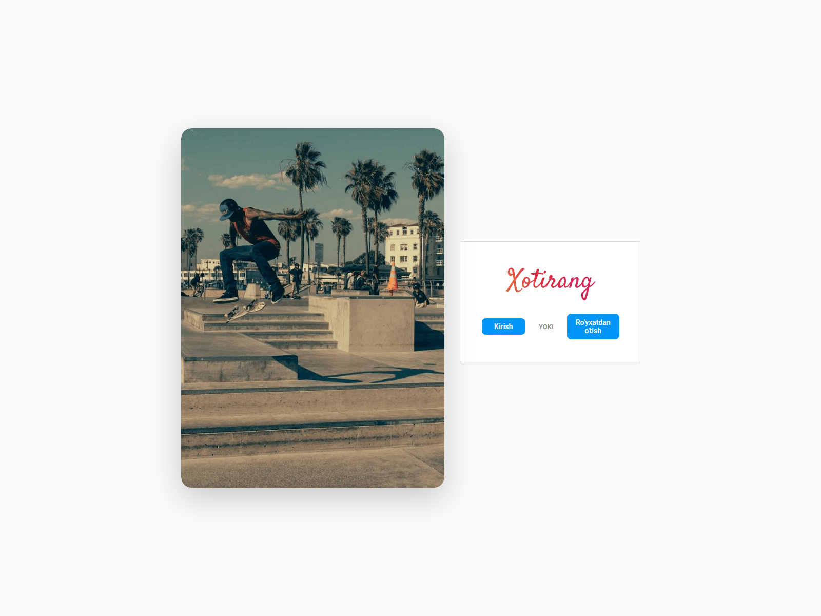 Captura de tela de insta-web-wj98.vercel.app